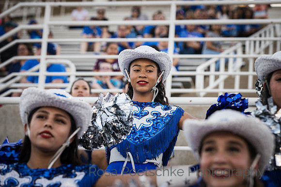 untitled-4785