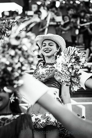 untitled-4801
