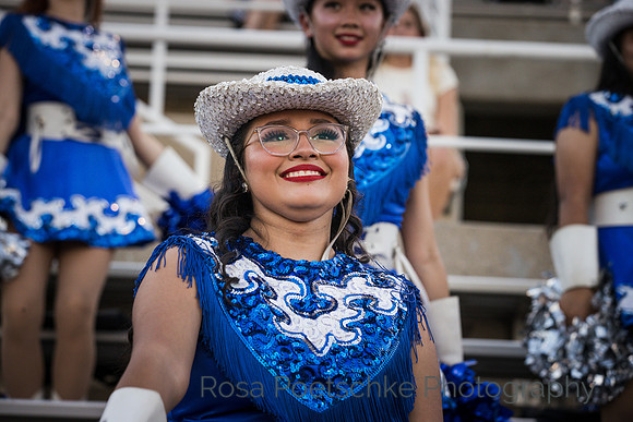 untitled-4804