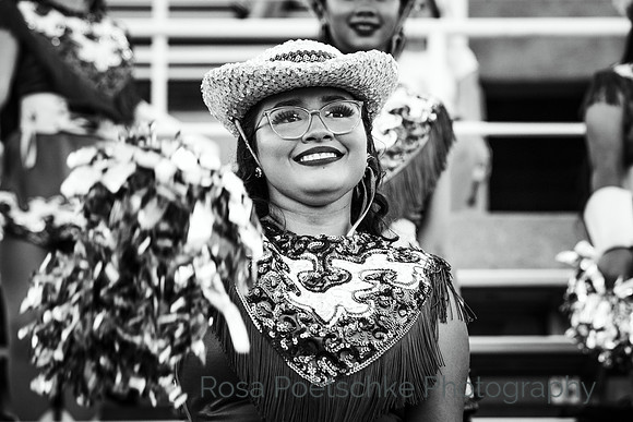 untitled-4805