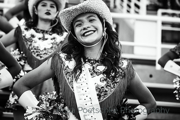 untitled-4835