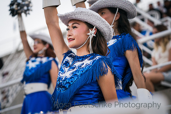 untitled-05456