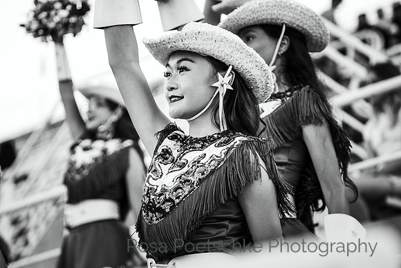 untitled-05457