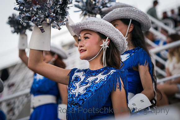 untitled-05459