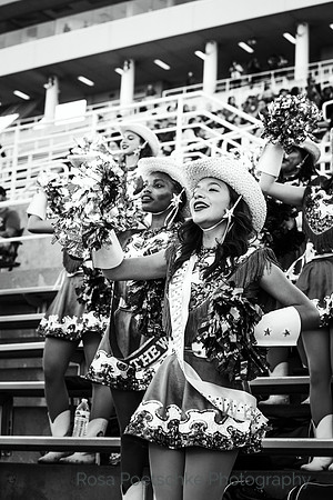 untitled-4838