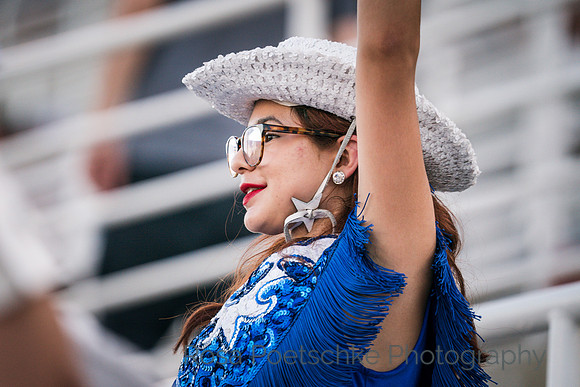 untitled-05462