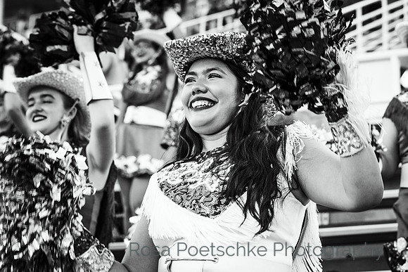untitled-4858