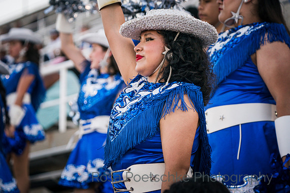 untitled-05466