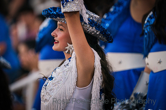 untitled-05479
