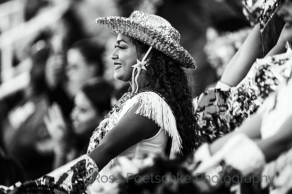 untitled-05482