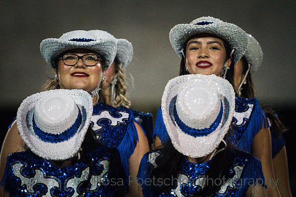 untitled-05503