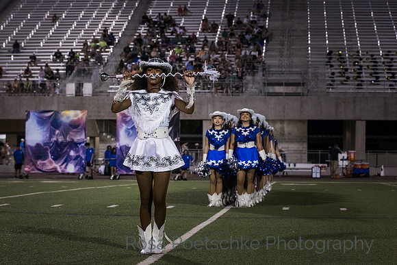 untitled-4956