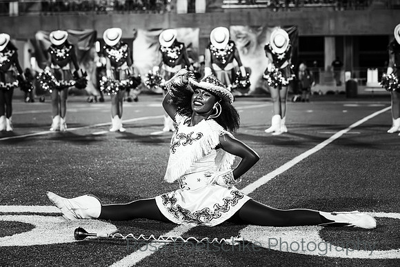 untitled-5007-Enhanced-NR