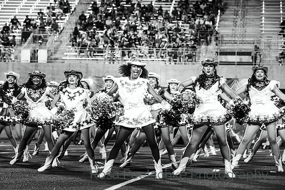 untitled-5105-Enhanced-NR