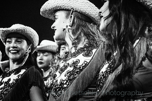 untitled-5168