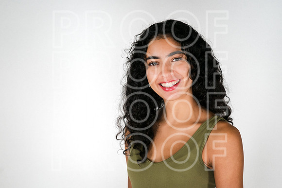 untitled-06147