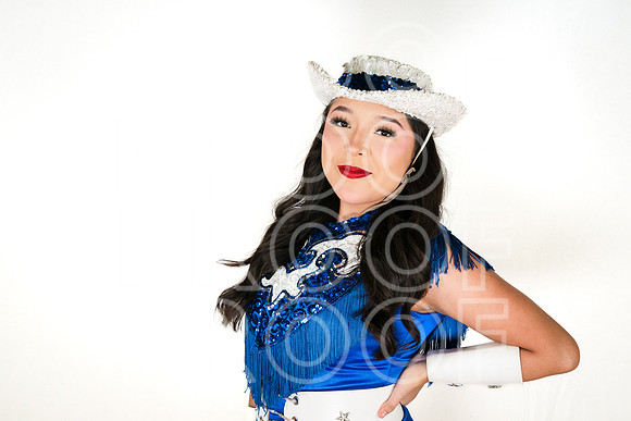 untitled-06167
