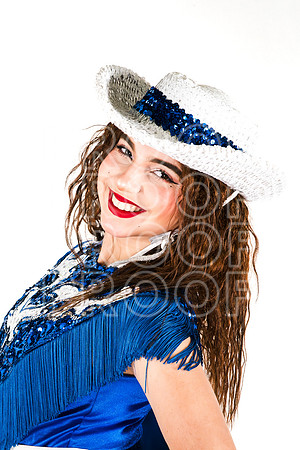 untitled-06255-Enhanced-NR