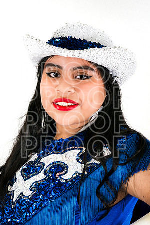 untitled-06501-Enhanced-NR