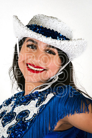 untitled-06587-Enhanced-NR