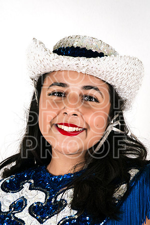 untitled-06727-Enhanced-NR