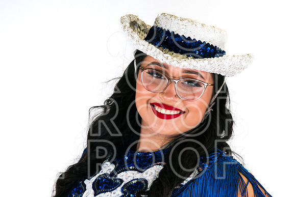 untitled-07280-Enhanced-NR-Edit