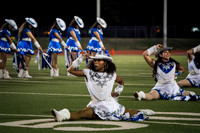 RLT Lionettes 0921
