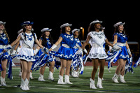 RLT Lionettes