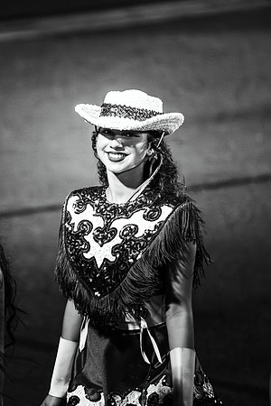untitled-08511-Enhanced-NR