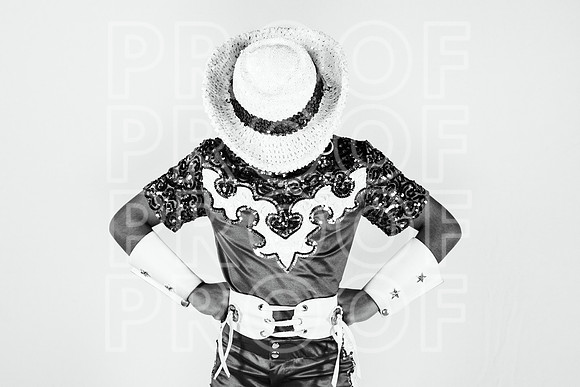 untitled-06196