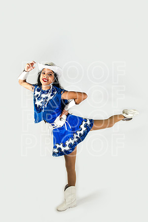untitled-06440-Edit