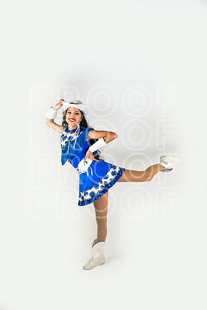 untitled-06466-Edit