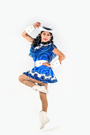 untitled-06538-Enhanced-NR-Edit