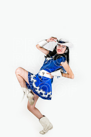 untitled-06581-Edit
