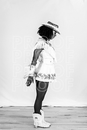 untitled-07576