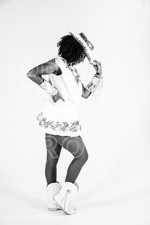 untitled-07937