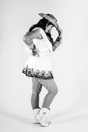 untitled-07974