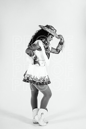 untitled-07991