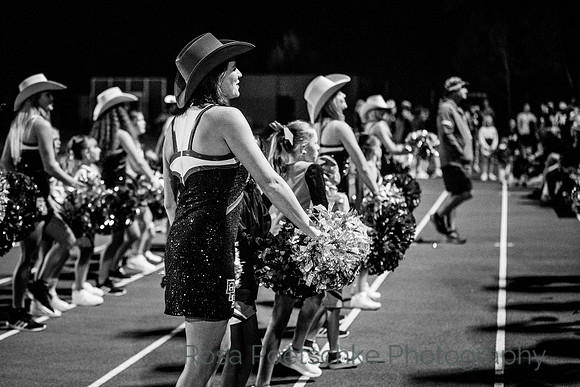 untitled-09032