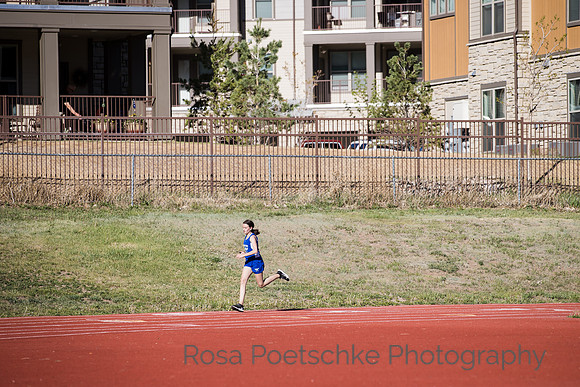 untitled-9475