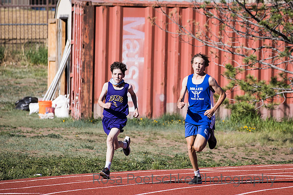 untitled-9508