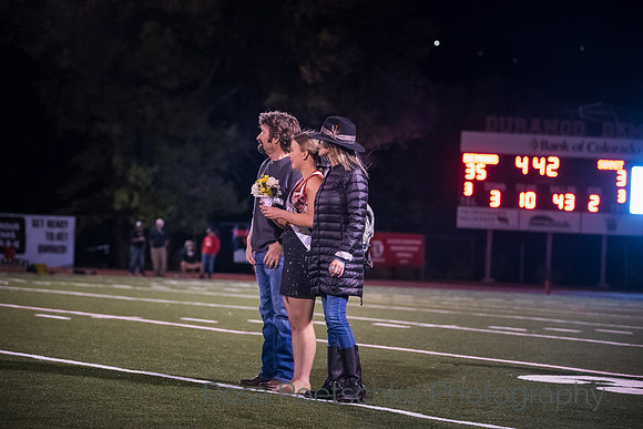 untitled-01046