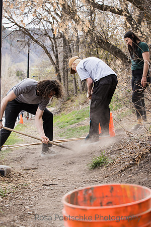 WORK-2021-HIVE-GIRLSSKATE-7398