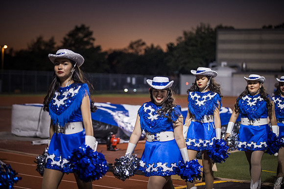 untitled-3511