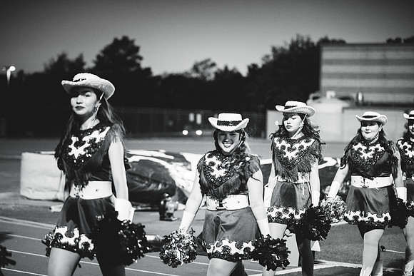 untitled-3512