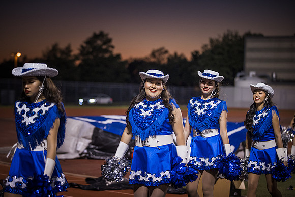untitled-3516