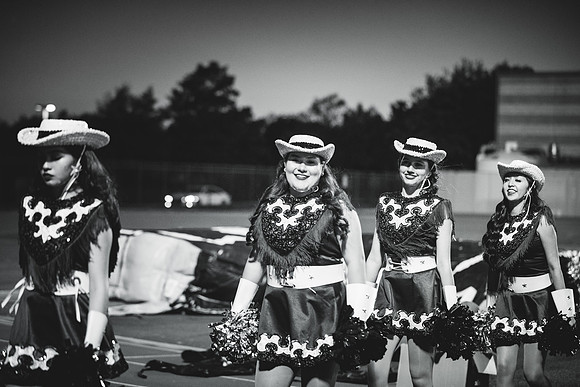 untitled-3517