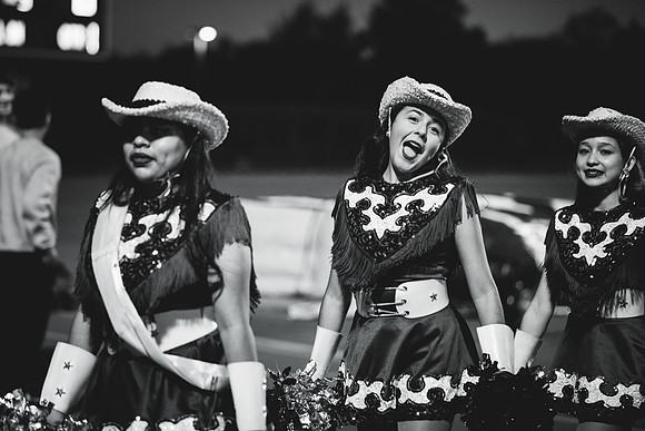 untitled-3547