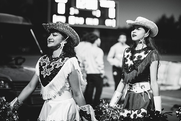 untitled-3561