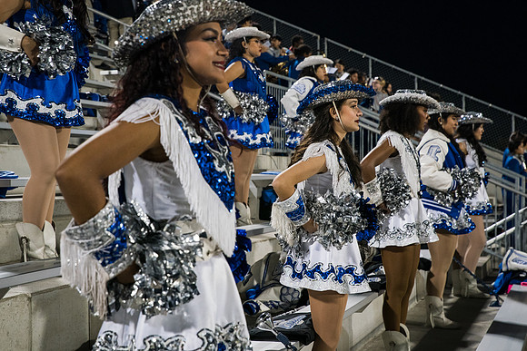 untitled-04628